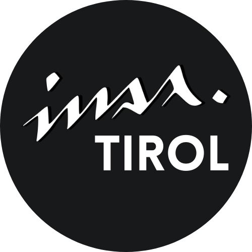 Coaching Kontakt insatirol button