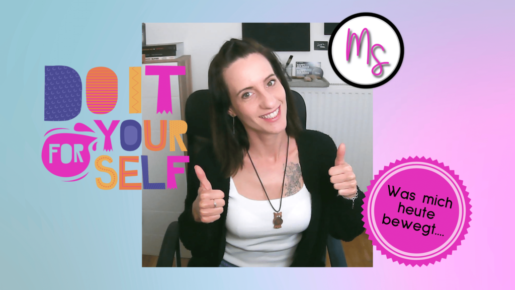 Motivation-Beitragsbild