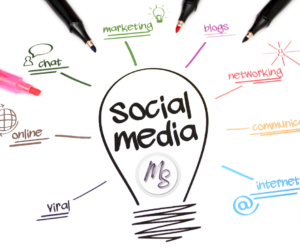 social-media2-1