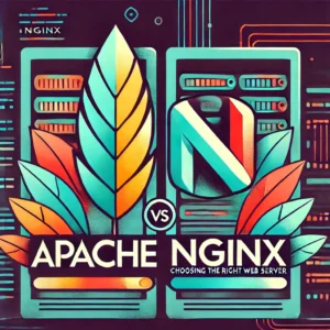 nginx-vs-apache